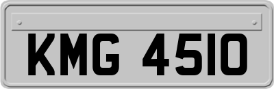 KMG4510