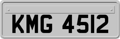 KMG4512