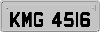 KMG4516