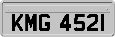 KMG4521