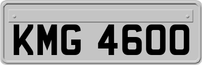 KMG4600