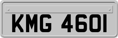 KMG4601