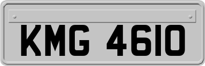 KMG4610