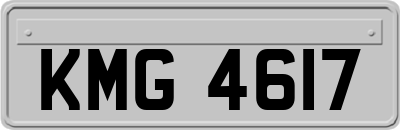 KMG4617