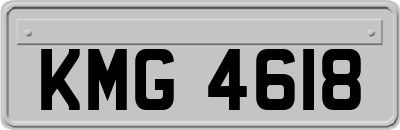 KMG4618