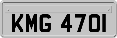 KMG4701