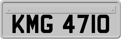 KMG4710