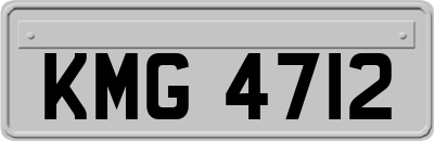 KMG4712