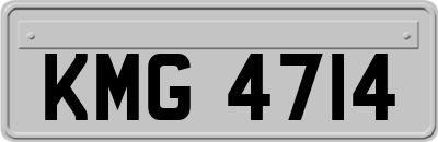 KMG4714