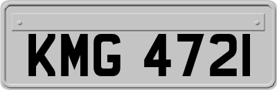 KMG4721