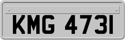 KMG4731