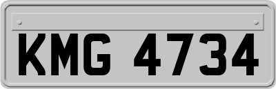 KMG4734