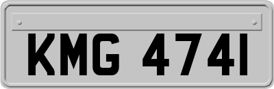 KMG4741