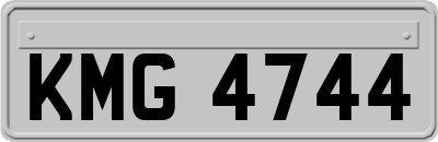 KMG4744