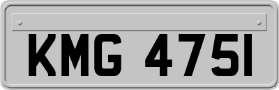 KMG4751