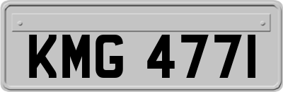 KMG4771