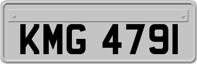 KMG4791