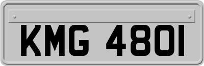 KMG4801