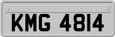 KMG4814