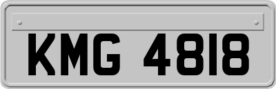 KMG4818