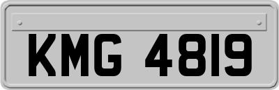 KMG4819