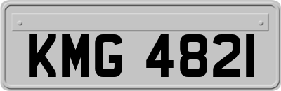 KMG4821