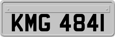 KMG4841