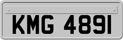 KMG4891