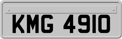 KMG4910