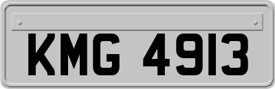 KMG4913