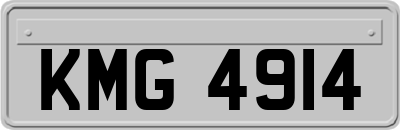 KMG4914