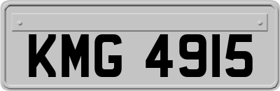 KMG4915