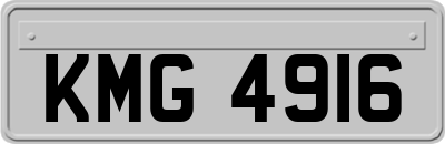 KMG4916