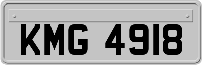 KMG4918