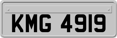 KMG4919