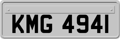 KMG4941