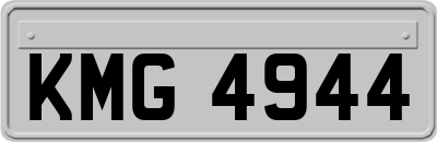 KMG4944