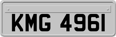 KMG4961