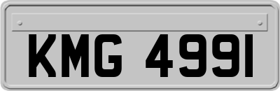 KMG4991