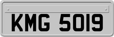 KMG5019