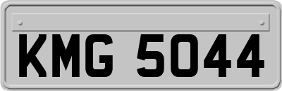 KMG5044