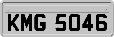 KMG5046