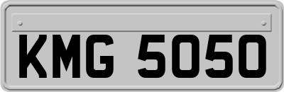 KMG5050