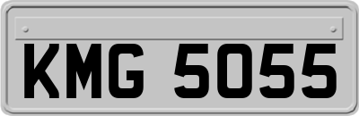 KMG5055