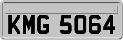 KMG5064