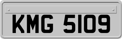 KMG5109