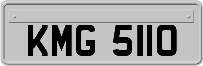 KMG5110