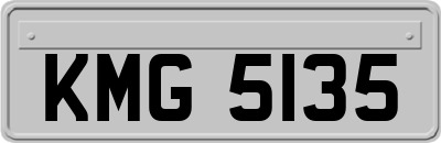 KMG5135