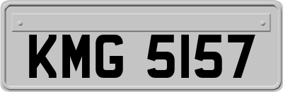 KMG5157