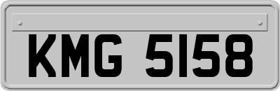 KMG5158